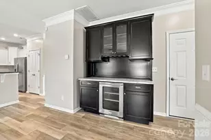 2107 Balting Glass Dr, Indian Trail, NC 28079 - Photo 19
