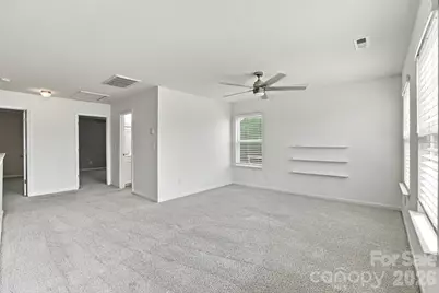 2107 Balting Glass Drive, Indian Trail, NC 28079 - Photo 33