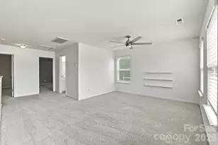 2107 Balting Glass Dr, Indian Trail, NC 28079 - Photo 33
