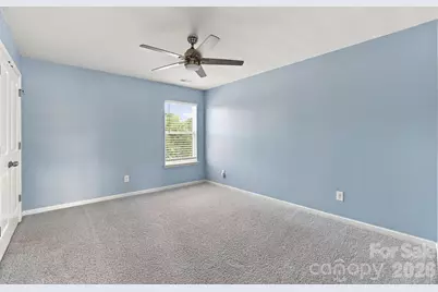 2107 Balting Glass Drive, Indian Trail, NC 28079 - Photo 29