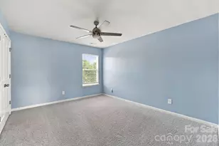 2107 Balting Glass Dr, Indian Trail, NC 28079 - Photo 29