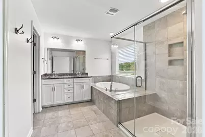2107 Balting Glass Drive, Indian Trail, NC 28079 - Photo 25