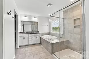 2107 Balting Glass Dr, Indian Trail, NC 28079 - Photo 25