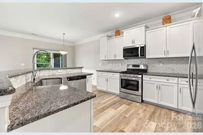 2107 Balting Glass Drive, Indian Trail, NC 28079 - Photo 11
