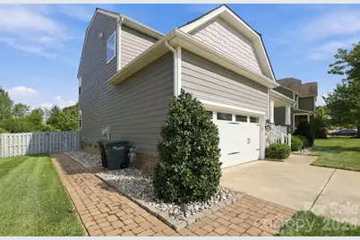 2107 Balting Glass Drive, Indian Trail, NC 28079 - Photo 37