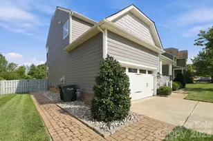 2107 Balting Glass Dr, Indian Trail, NC 28079 - Photo 37