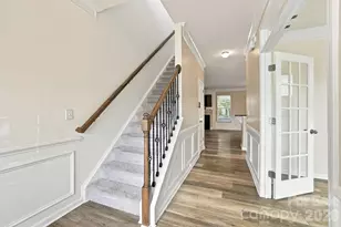 2107 Balting Glass Dr, Indian Trail, NC 28079 - Photo 9