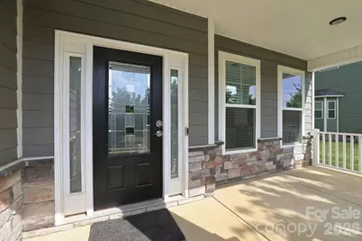 2107 Balting Glass Drive, Indian Trail, NC 28079 - Photo 5