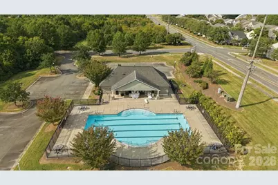2107 Balting Glass Drive, Indian Trail, NC 28079 - Photo 47