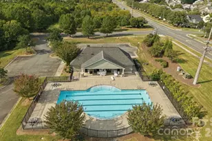 2107 Balting Glass Dr, Indian Trail, NC 28079 - Photo 47