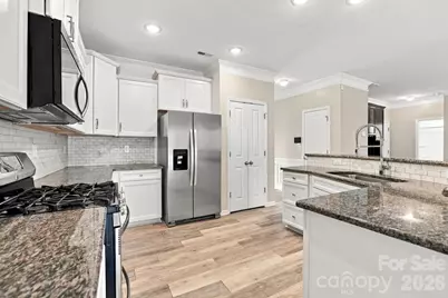 2107 Balting Glass Drive, Indian Trail, NC 28079 - Photo 13