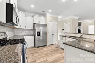 2107 Balting Glass Dr, Indian Trail, NC 28079 - Photo 13