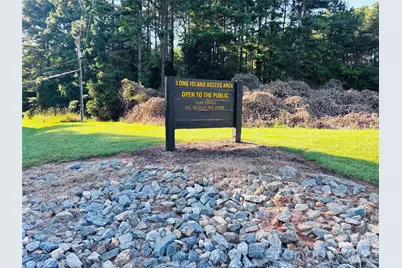 7865 Long Bay Parkway, Catawba, NC 28609 - Photo 19