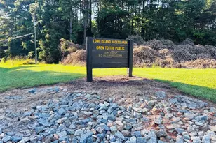 7865 Long Bay Pkwy, Catawba, NC 28609 - Photo 19
