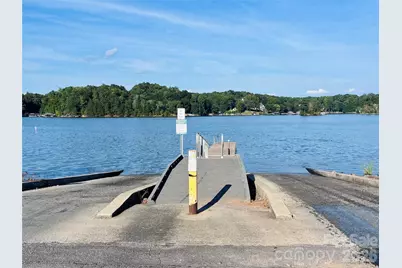 7865 Long Bay Parkway, Catawba, NC 28609 - Photo 21