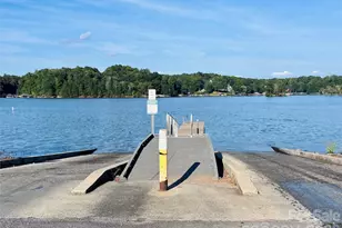 7865 Long Bay Pkwy, Catawba, NC 28609 - Photo 21