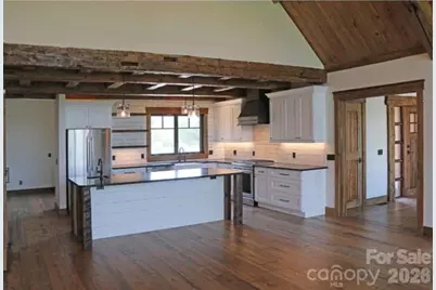 7865 Long Bay Parkway, Catawba, NC 28609 - Photo 7