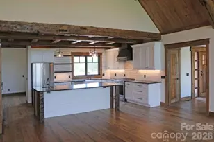 7865 Long Bay Pkwy, Catawba, NC 28609 - Photo 7