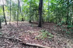 7865 Long Bay Pkwy, Catawba, NC 28609 - Photo 17