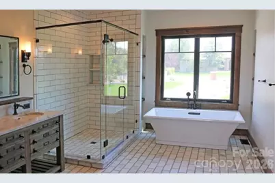 7865 Long Bay Parkway, Catawba, NC 28609 - Photo 9