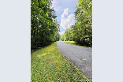 7865 Long Bay Parkway, Catawba, NC 28609 - Photo 11