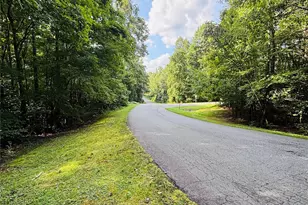 7865 Long Bay Pkwy, Catawba, NC 28609 - Photo 11