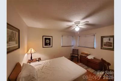 596 Georgia Avenue, Statesville, NC 28677 - Photo 25