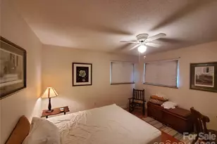 596 Georgia Ave, Statesville, NC 28677 - Photo 25