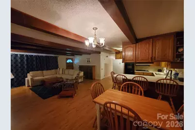596 Georgia Avenue, Statesville, NC 28677 - Photo 11