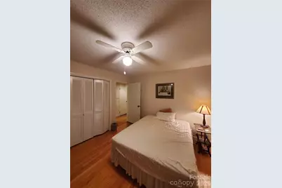 596 Georgia Avenue, Statesville, NC 28677 - Photo 23