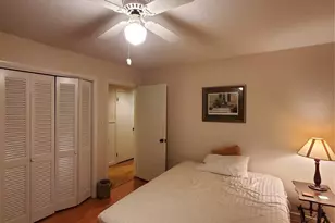 596 Georgia Ave, Statesville, NC 28677 - Photo 23