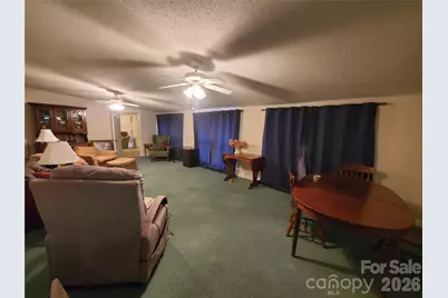596 Georgia Avenue, Statesville, NC 28677 - Photo 29