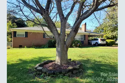 596 Georgia Avenue, Statesville, NC 28677 - Photo 43