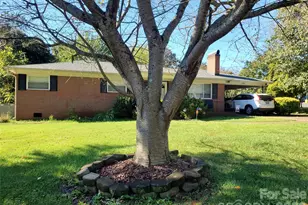 596 Georgia Ave, Statesville, NC 28677 - Photo 43