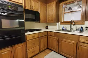 596 Georgia Ave, Statesville, NC 28677 - Photo 13