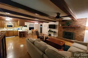 596 Georgia Ave, Statesville, NC 28677 - Photo 9
