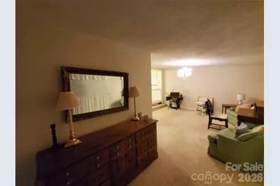 596 Georgia Avenue, Statesville, NC 28677 - Photo 27