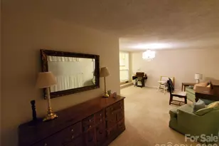 596 Georgia Ave, Statesville, NC 28677 - Photo 27