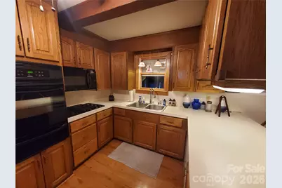 596 Georgia Avenue, Statesville, NC 28677 - Photo 15