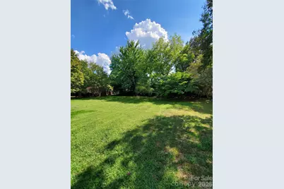 596 Georgia Avenue, Statesville, NC 28677 - Photo 5