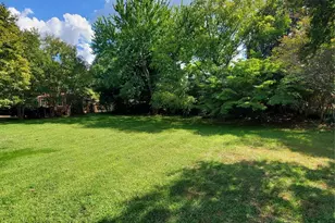596 Georgia Ave, Statesville, NC 28677 - Photo 5