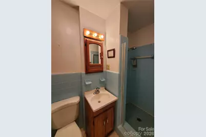 596 Georgia Avenue, Statesville, NC 28677 - Photo 35
