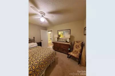 596 Georgia Avenue, Statesville, NC 28677 - Photo 21