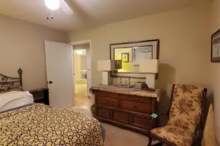 596 Georgia Ave, Statesville, NC 28677 - Photo 21