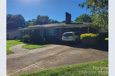 596 Georgia Avenue, Statesville, NC 28677 - Photo 3