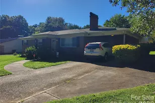 596 Georgia Ave, Statesville, NC 28677 - Photo 3
