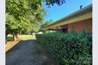 596 Georgia Avenue, Statesville, NC 28677 - Photo 39