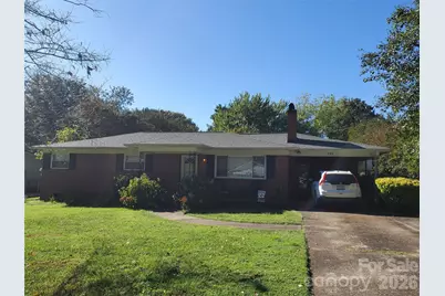 596 Georgia Avenue, Statesville, NC 28677 - Photo 41