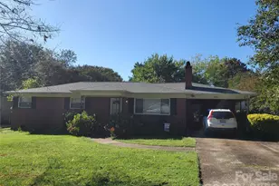 596 Georgia Ave, Statesville, NC 28677 - Photo 41