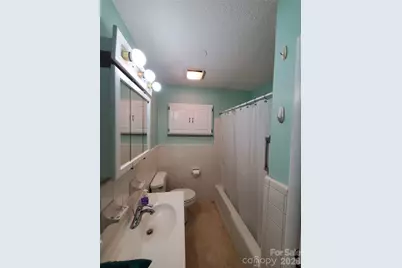 596 Georgia Avenue, Statesville, NC 28677 - Photo 33